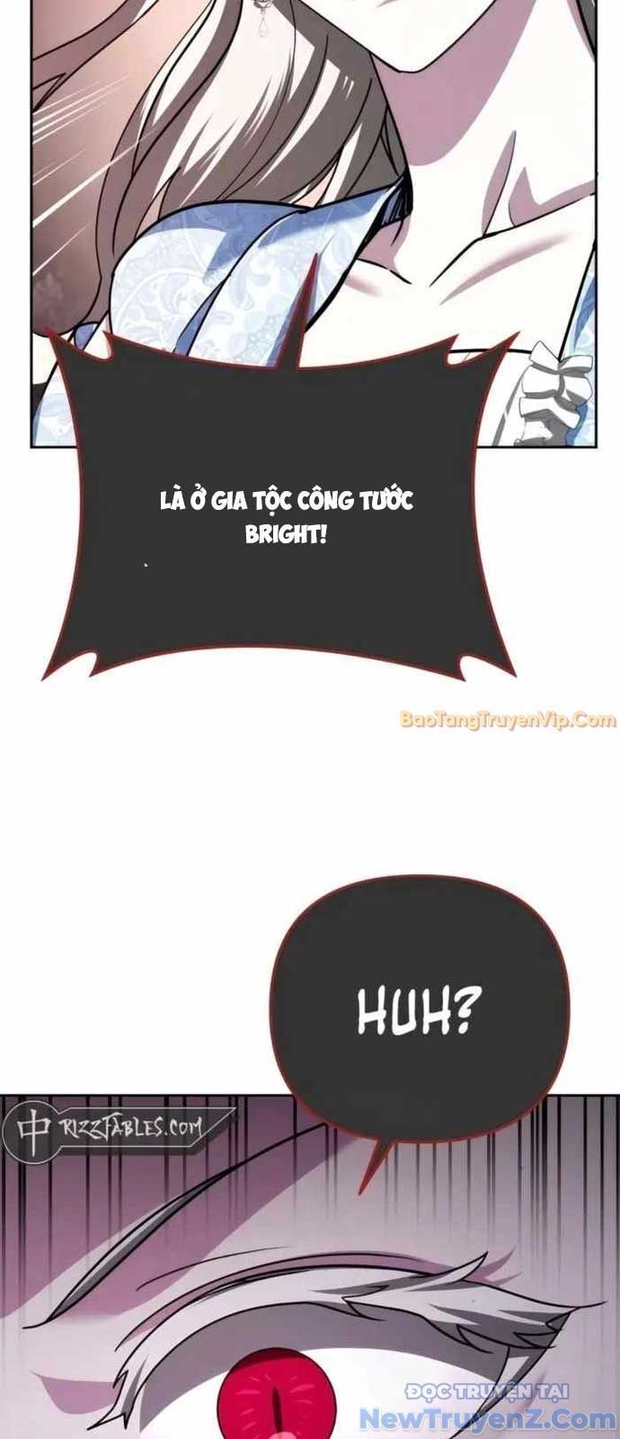 page_82