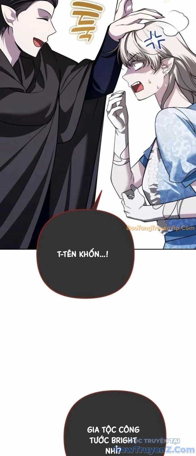 page_84