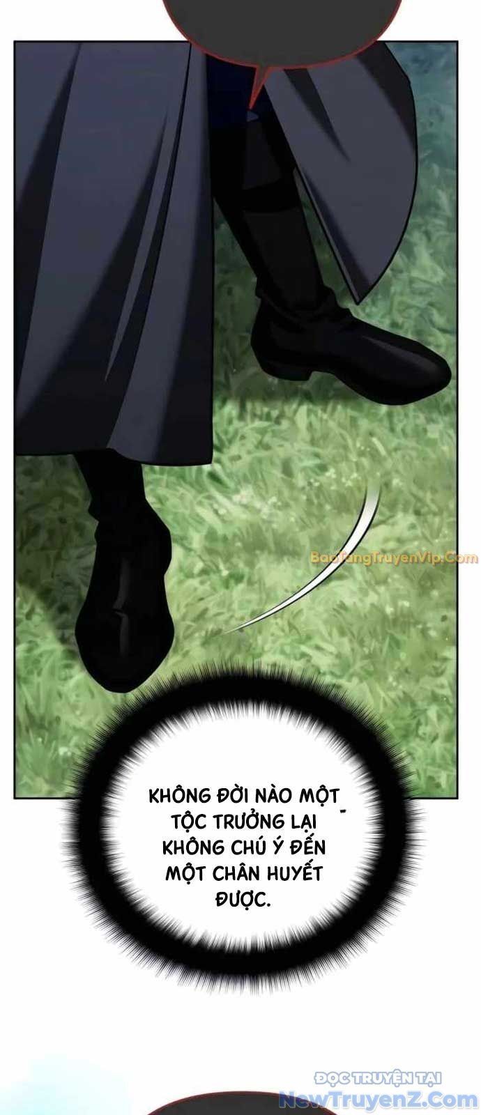 page_85