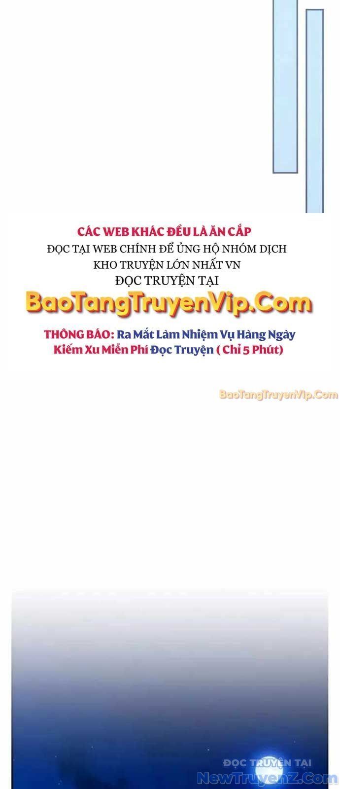 page_87