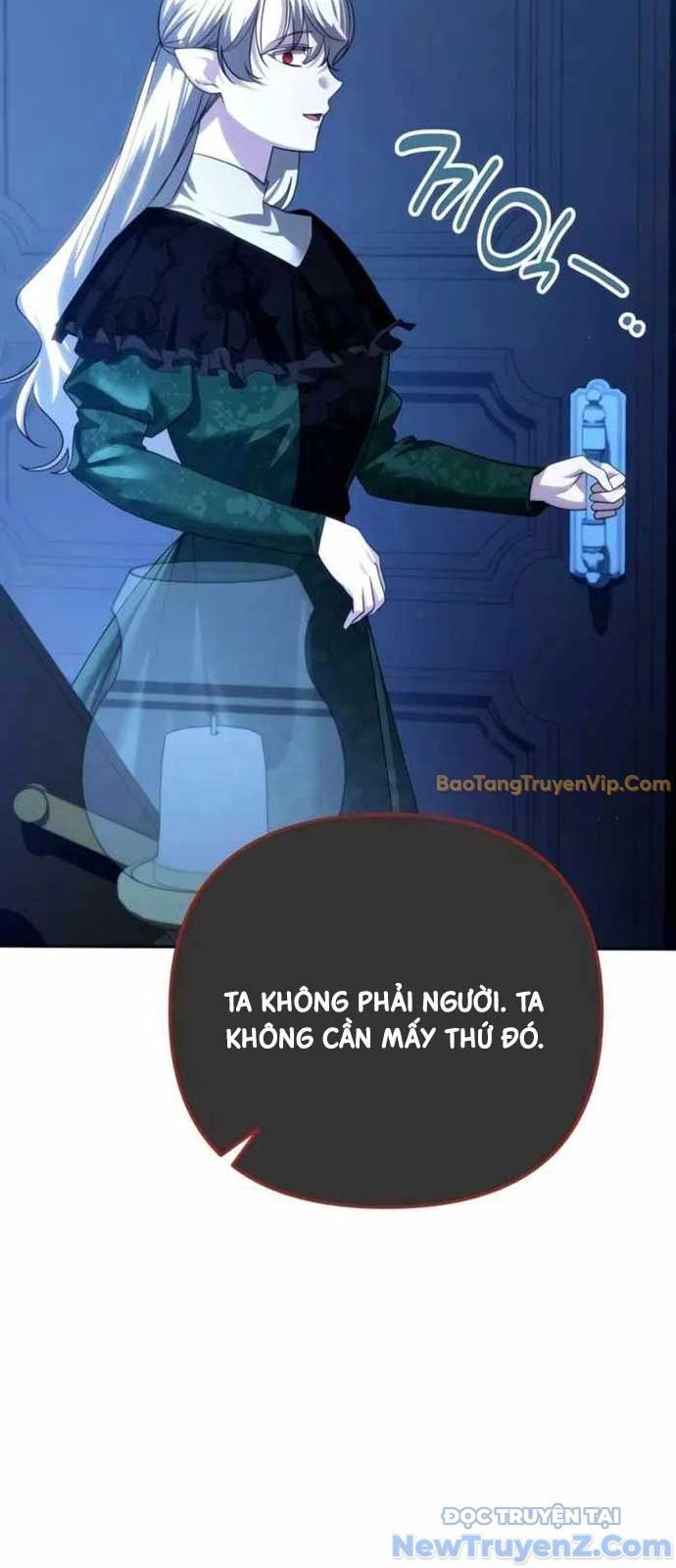 page_92