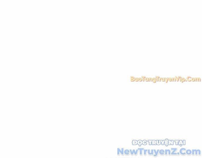 page_94