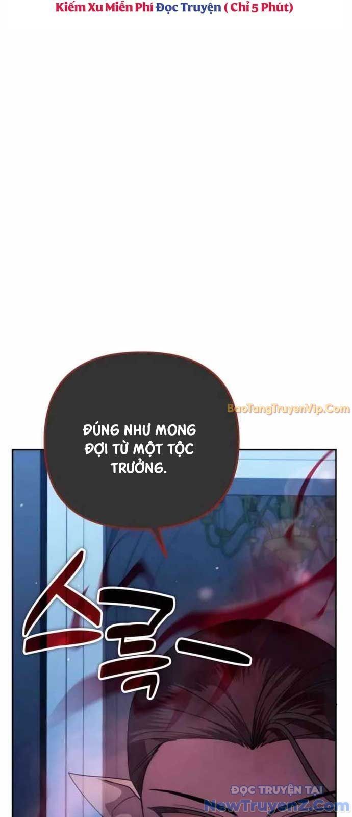 page_97