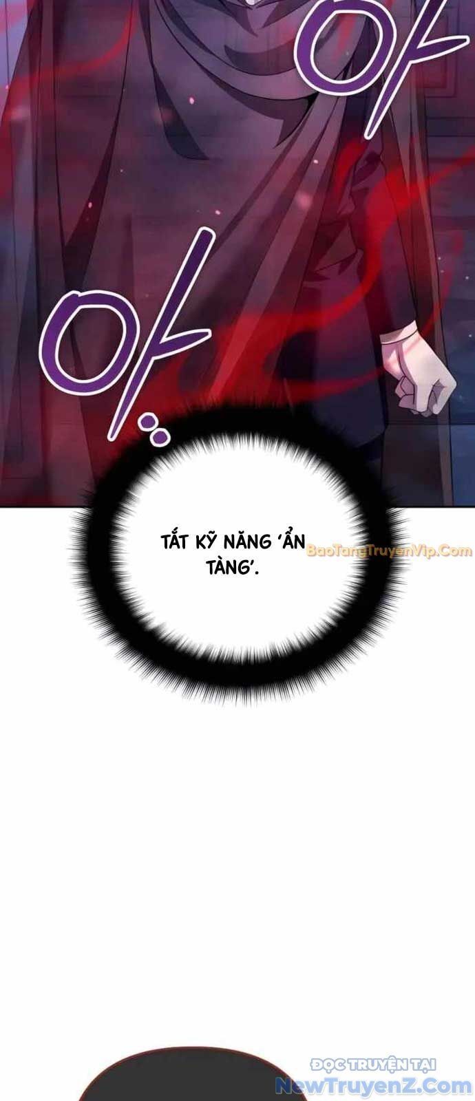 page_99
