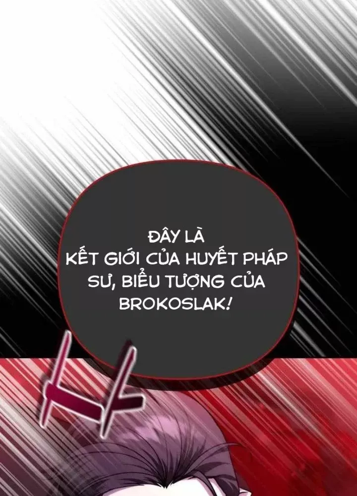 page_102