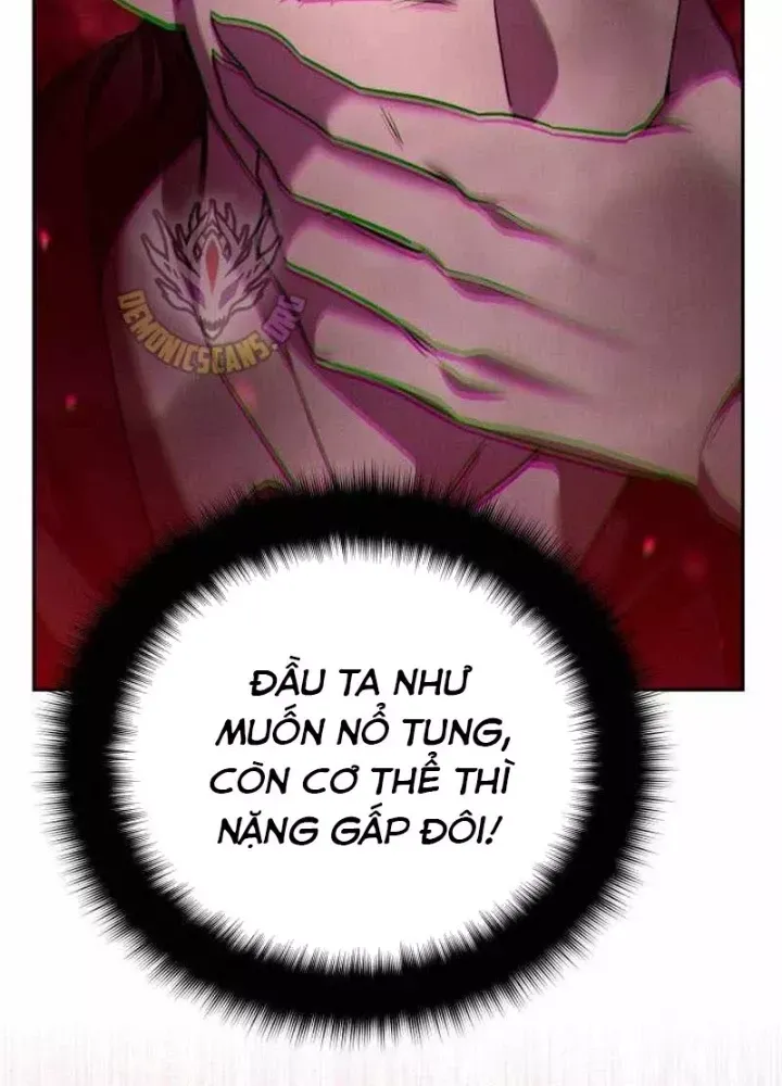 page_108
