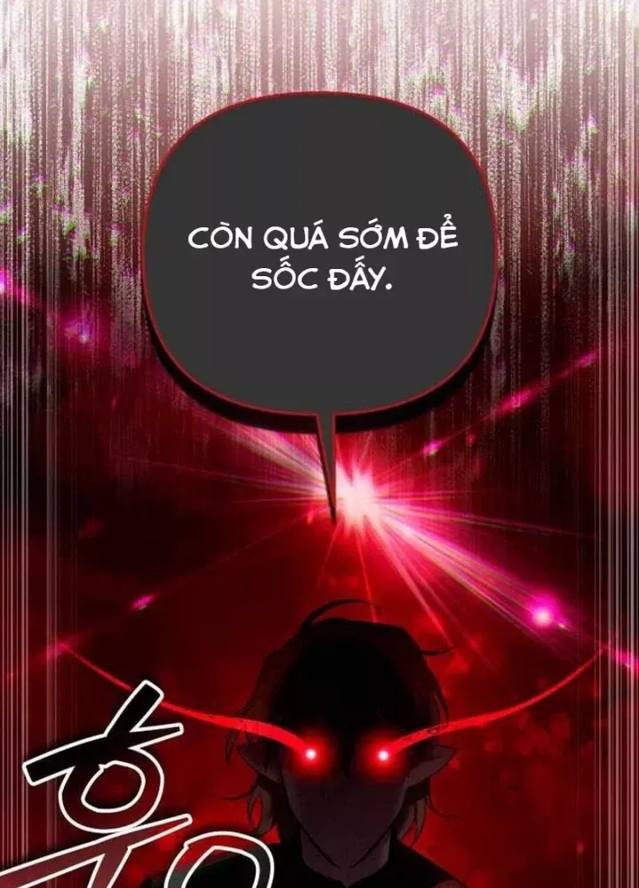 page_110