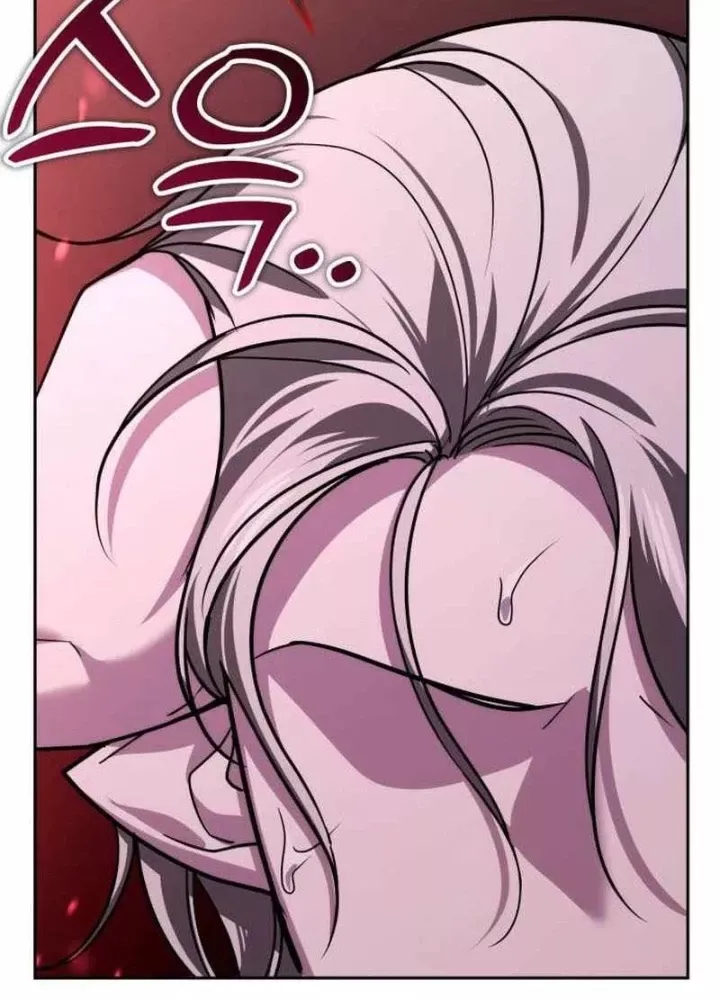 page_122