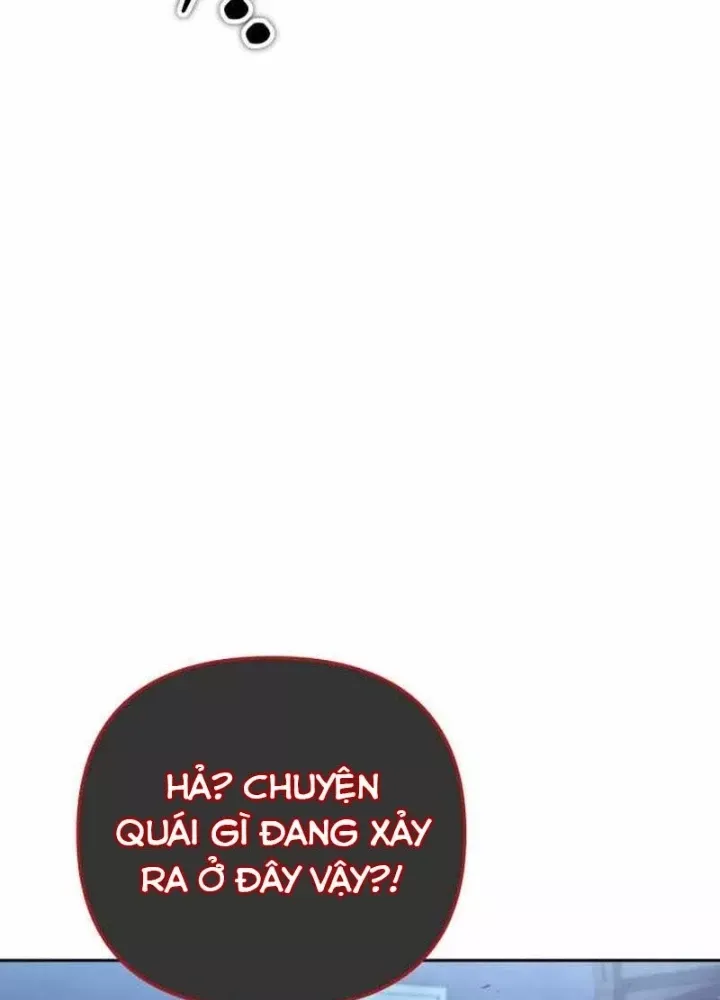 page_128