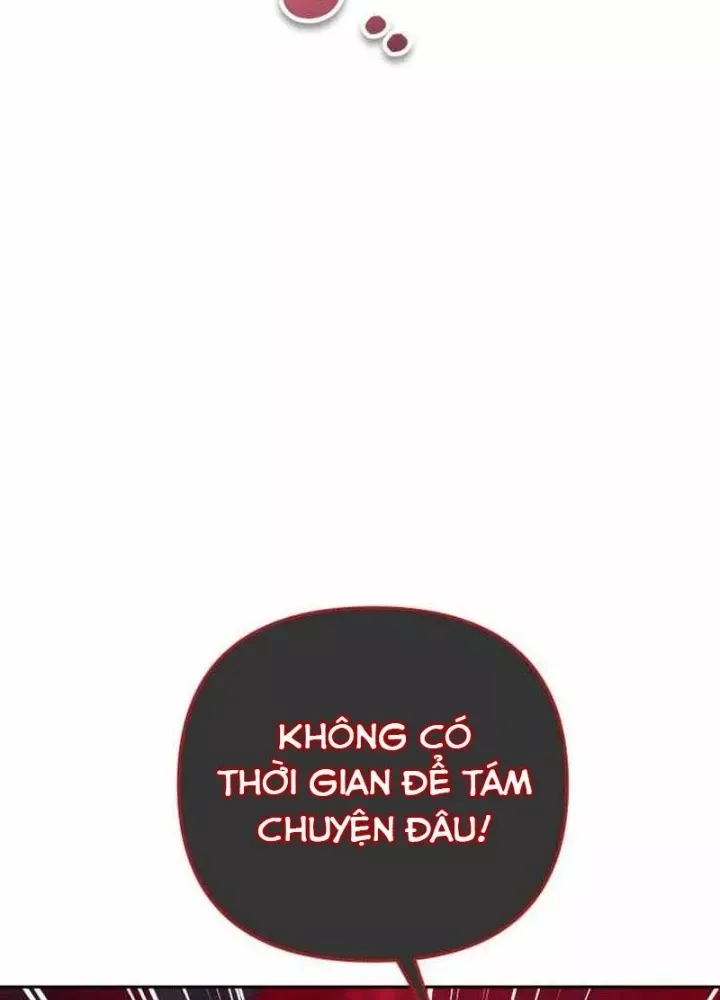 page_132