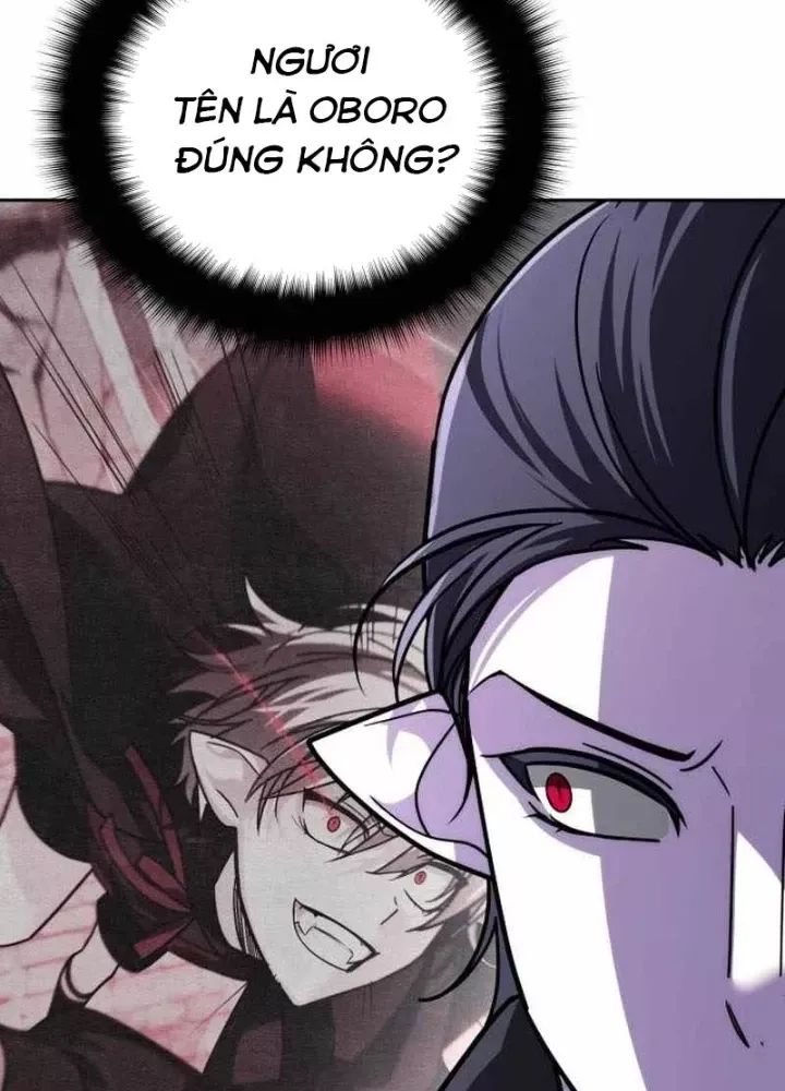 page_148