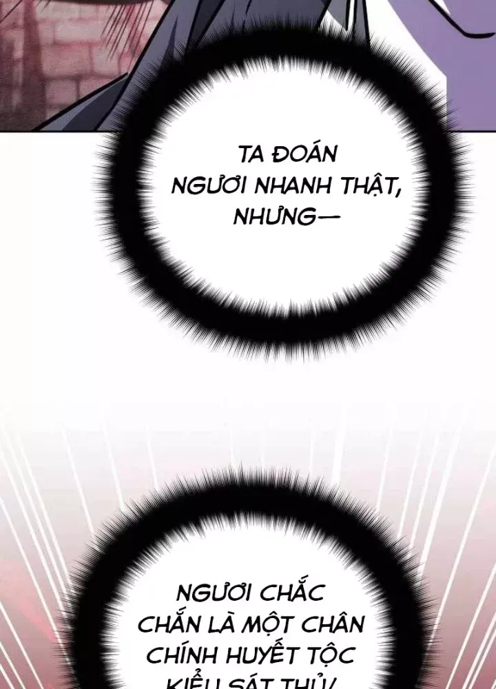 page_150