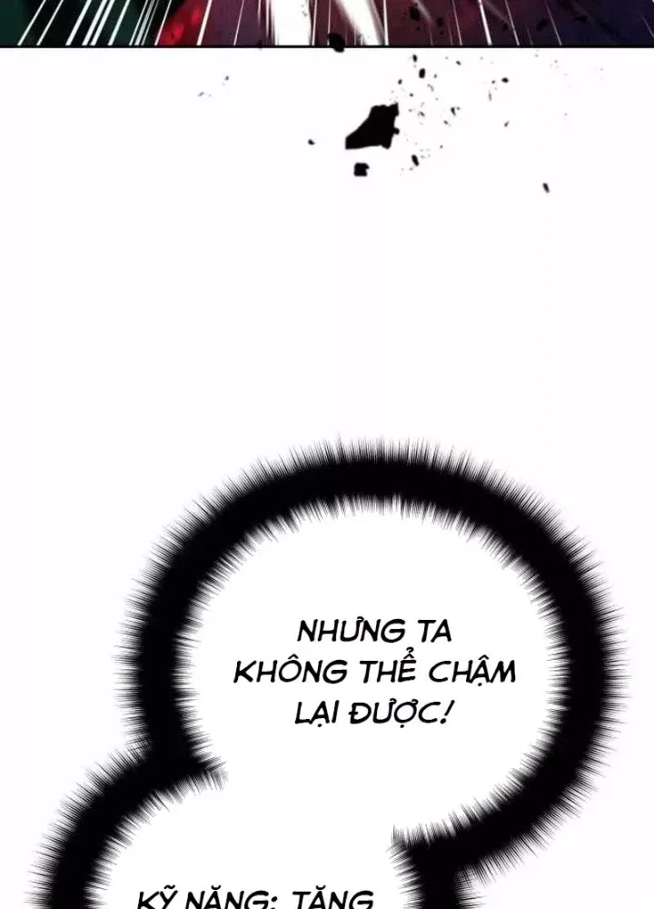 page_154