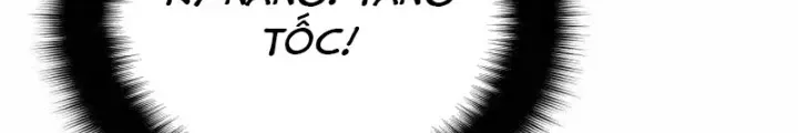 page_155