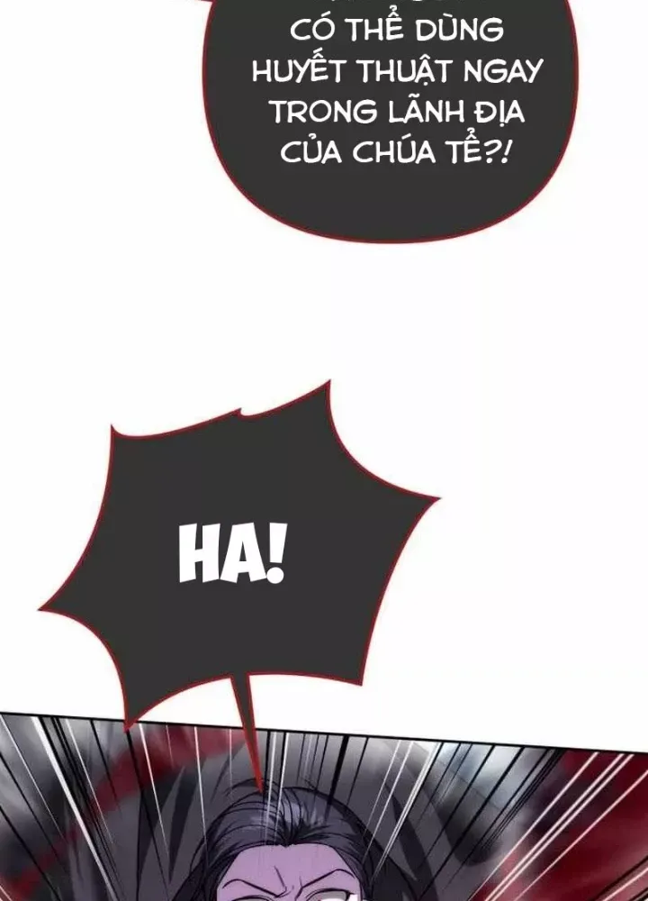 page_162