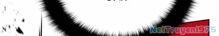 page_181
