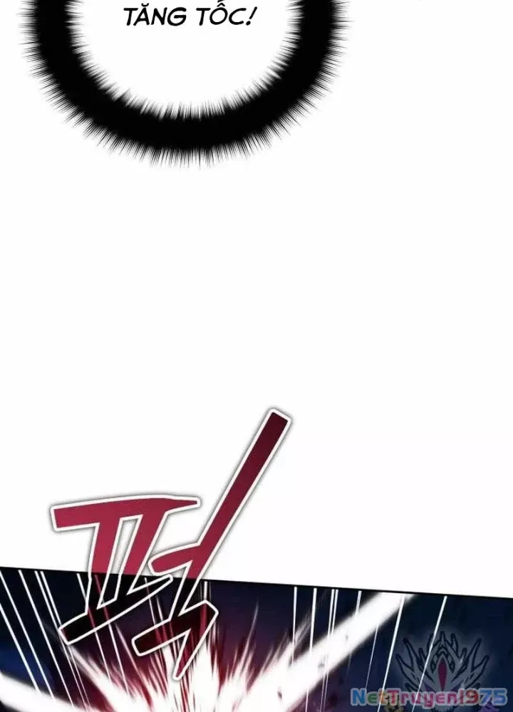 page_184