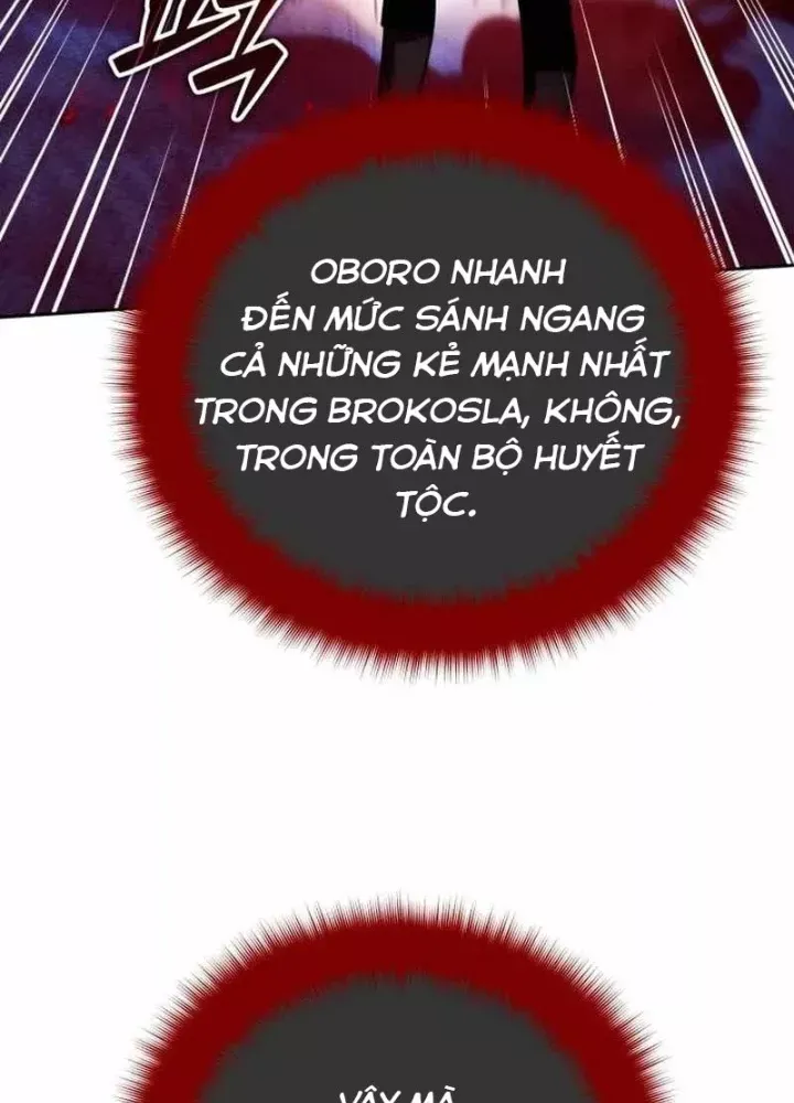 page_188