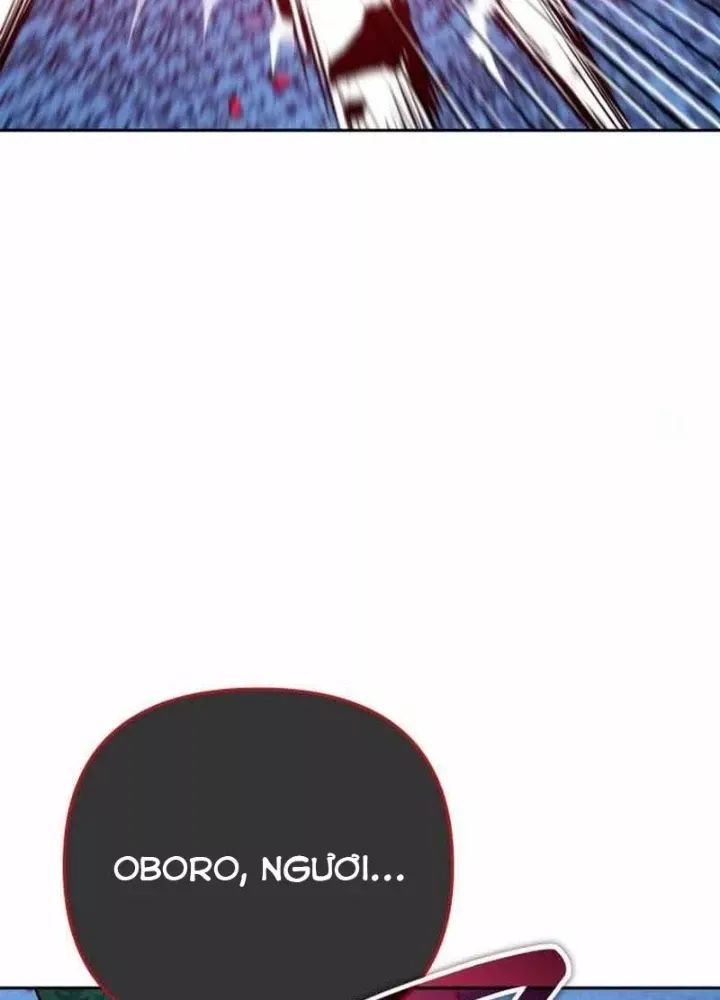 page_200