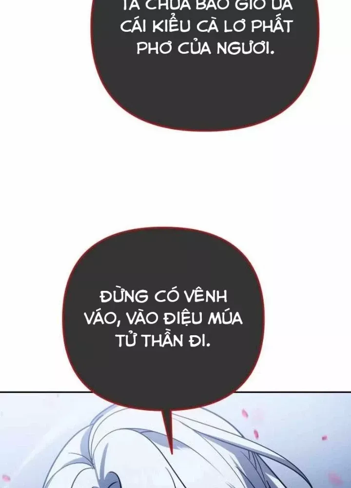 page_204