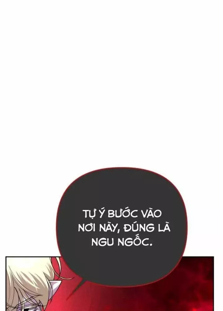 page_220