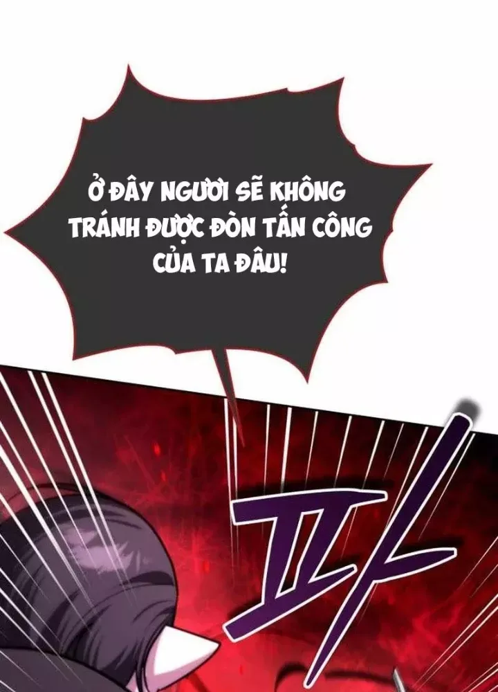 page_224