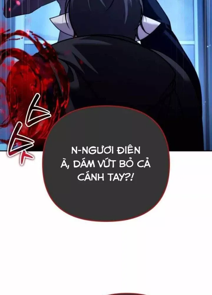 page_242