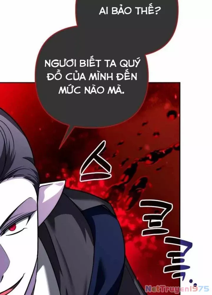 page_244