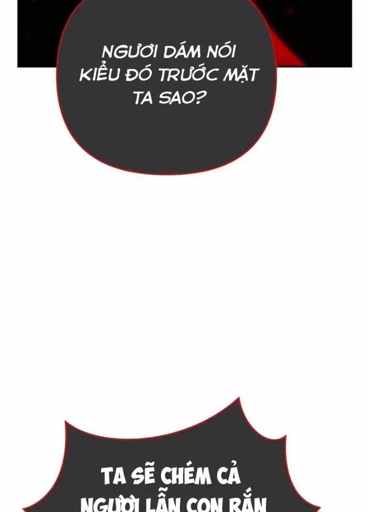 page_36
