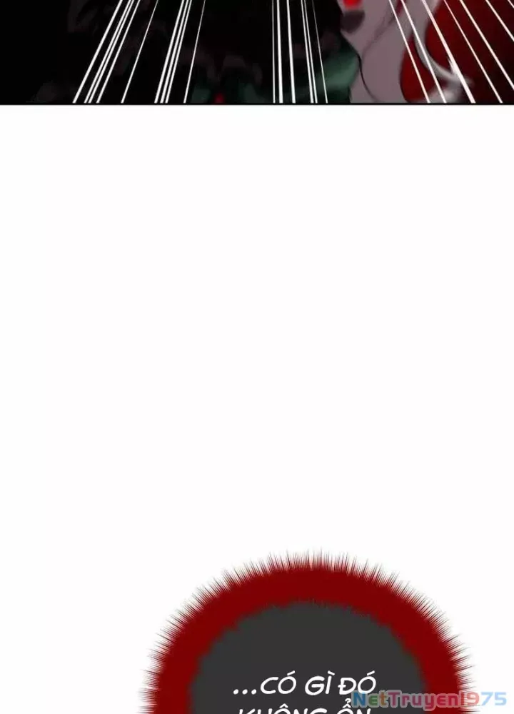 page_54