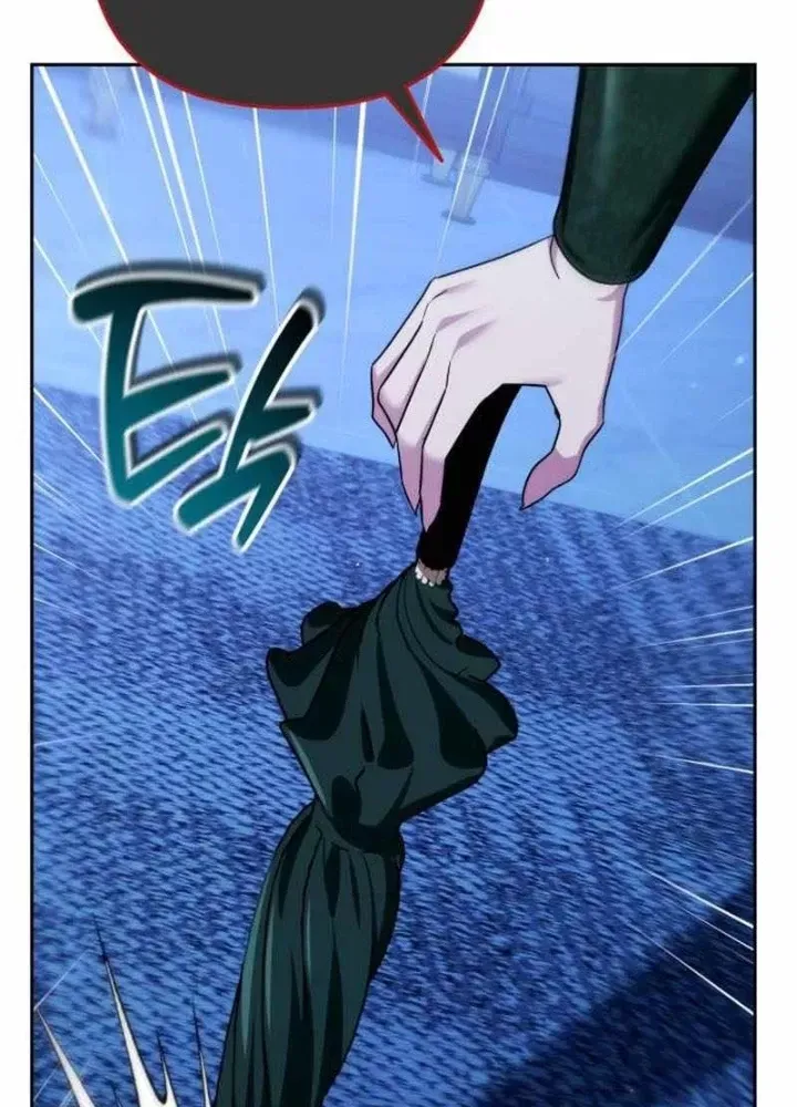 page_68