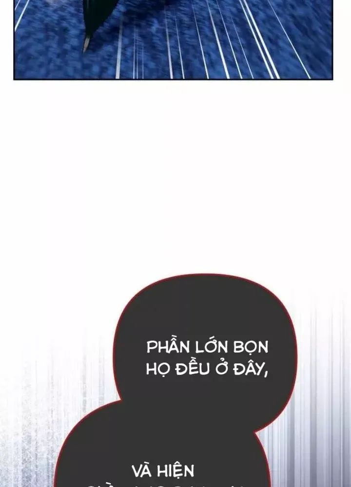 page_70