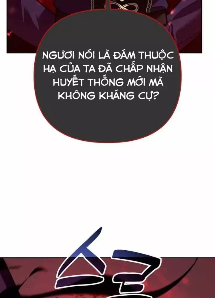 page_78