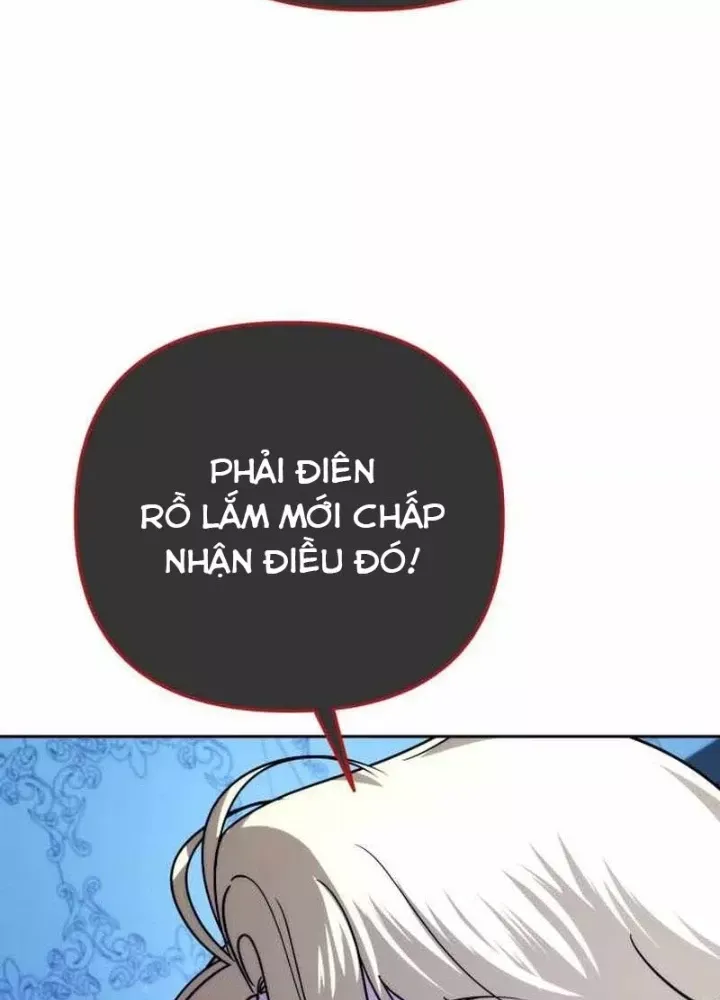 page_82
