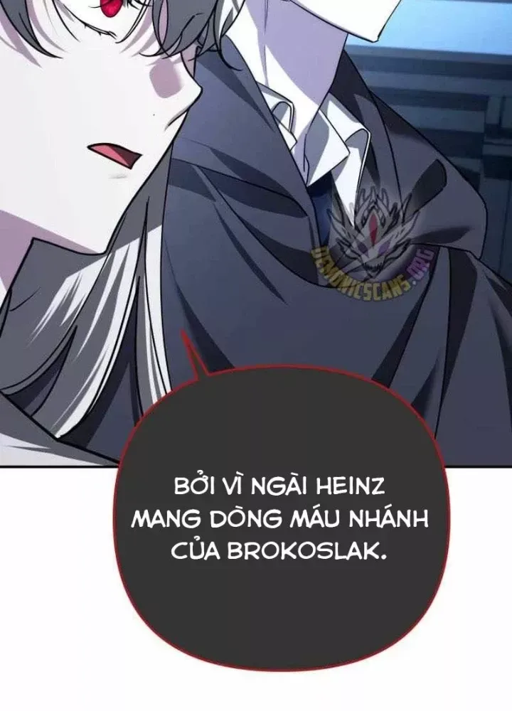 page_88