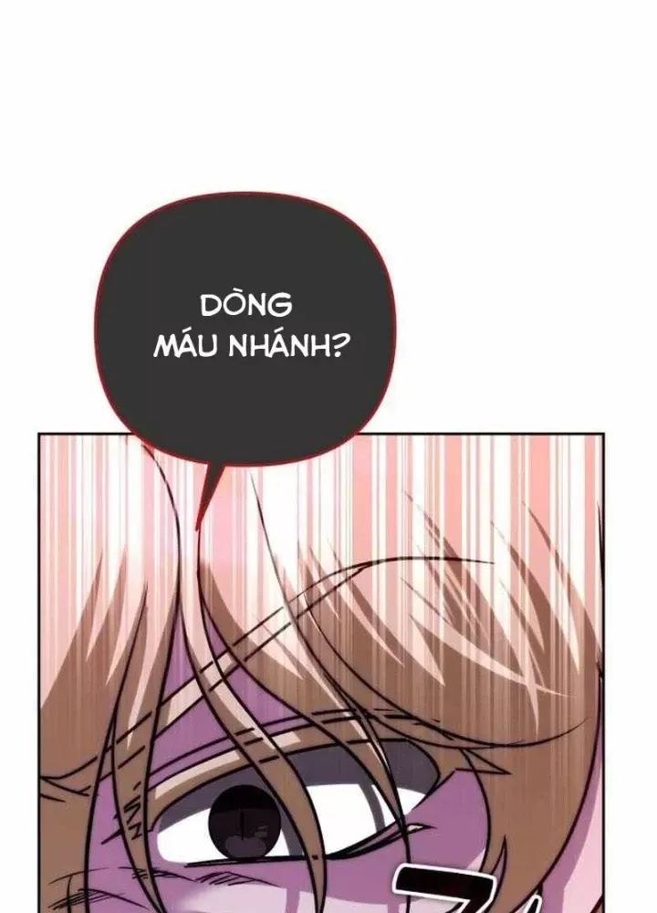 page_90