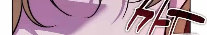 page_91