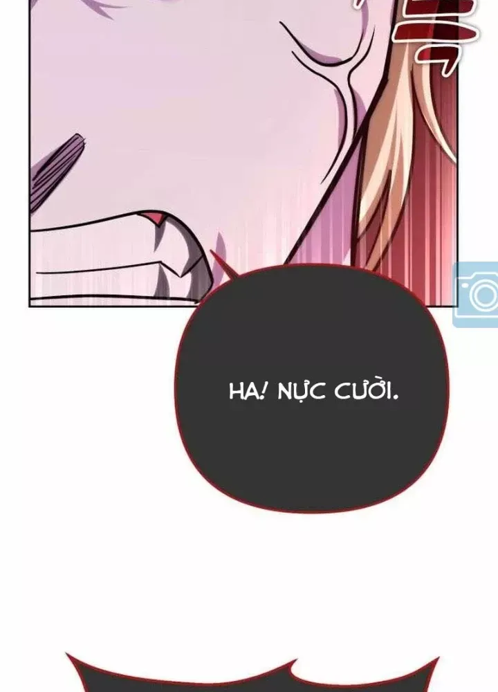 page_92