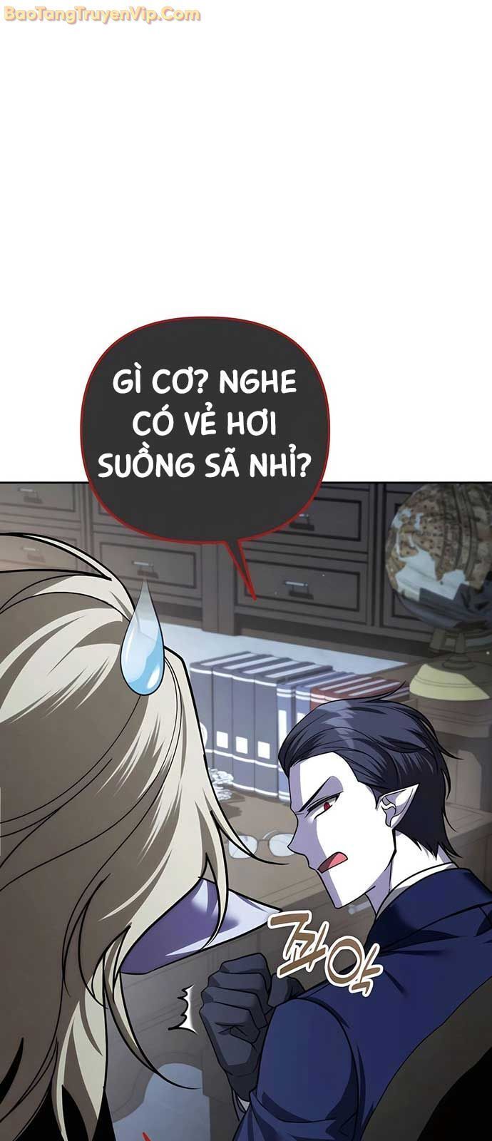 page_21