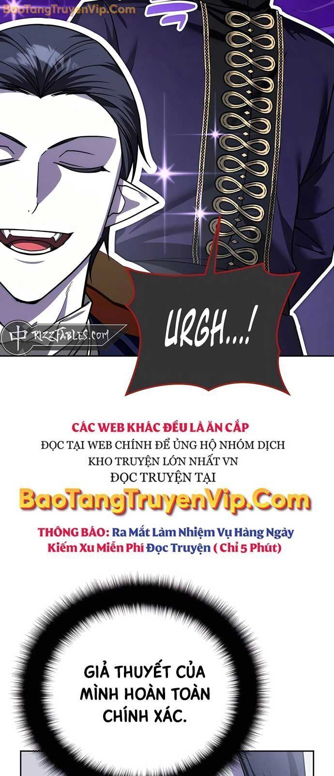 page_23
