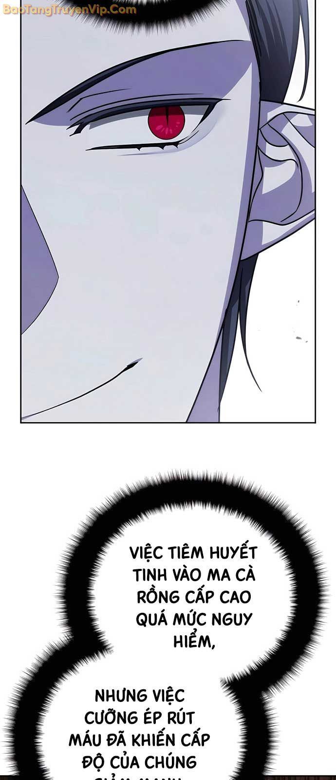 page_24