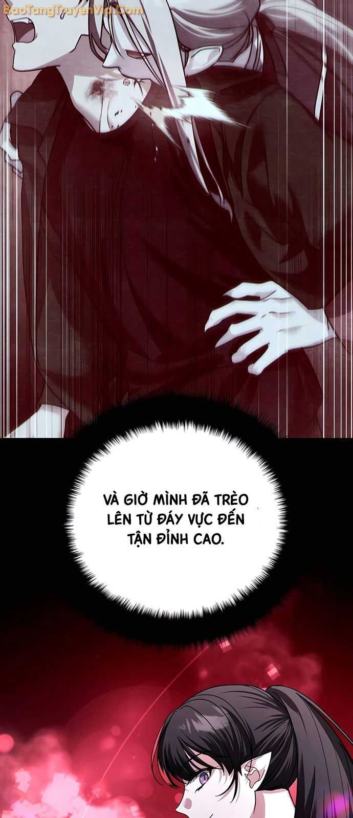 page_28
