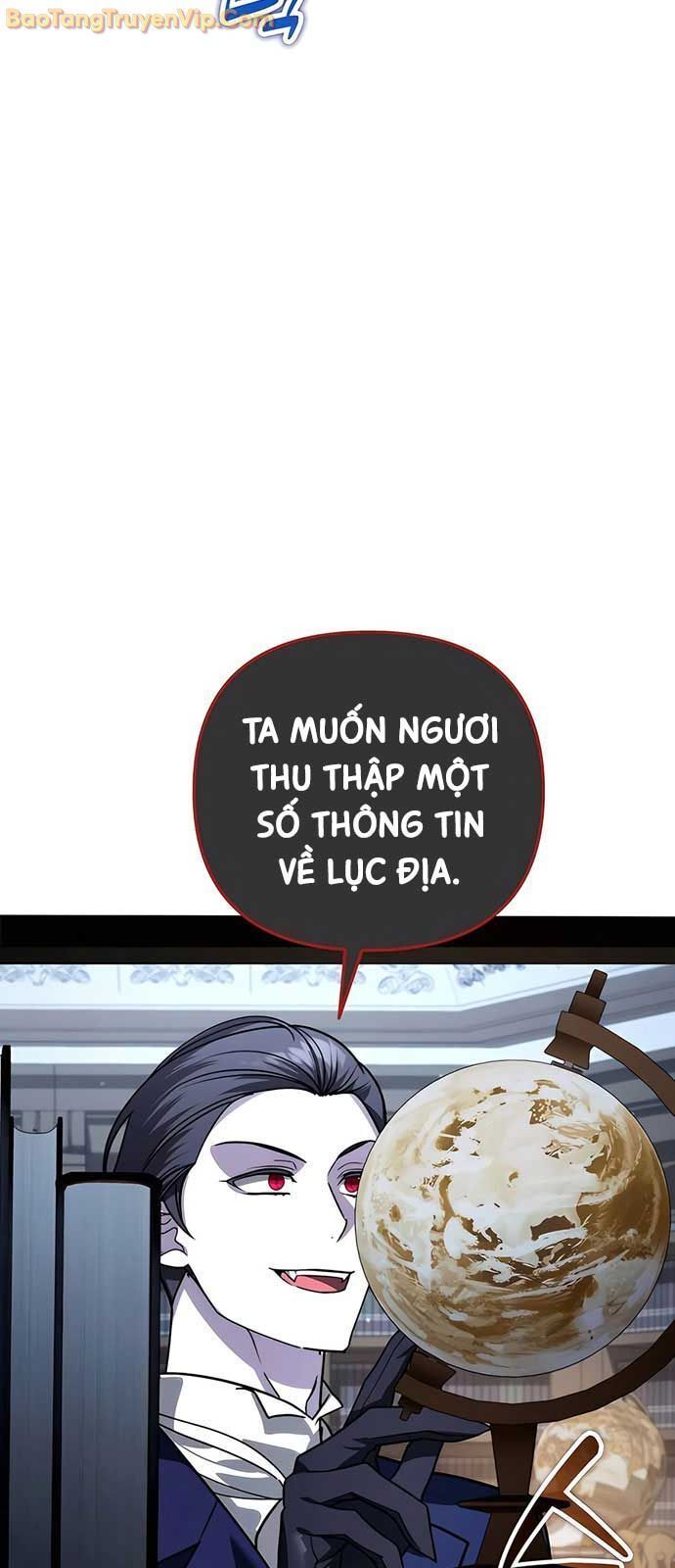 page_35