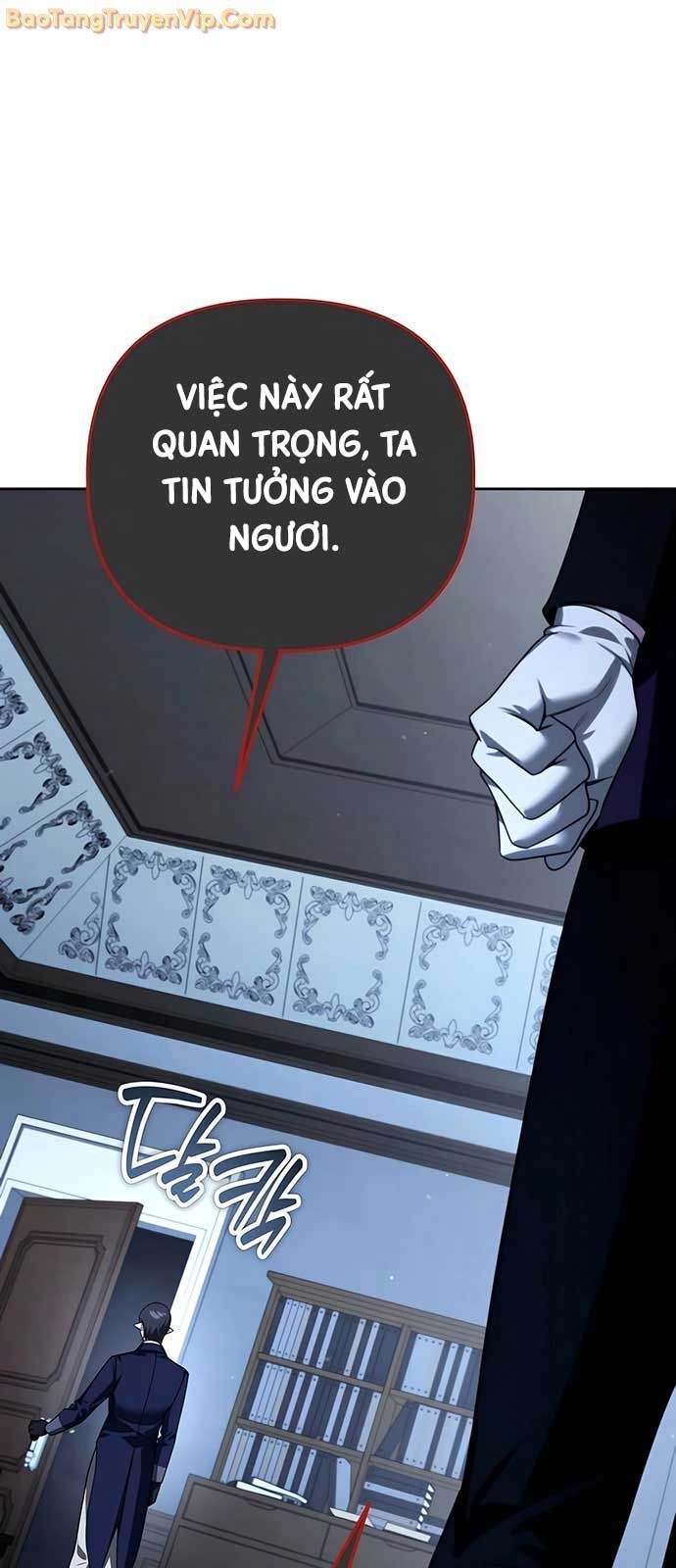 page_38