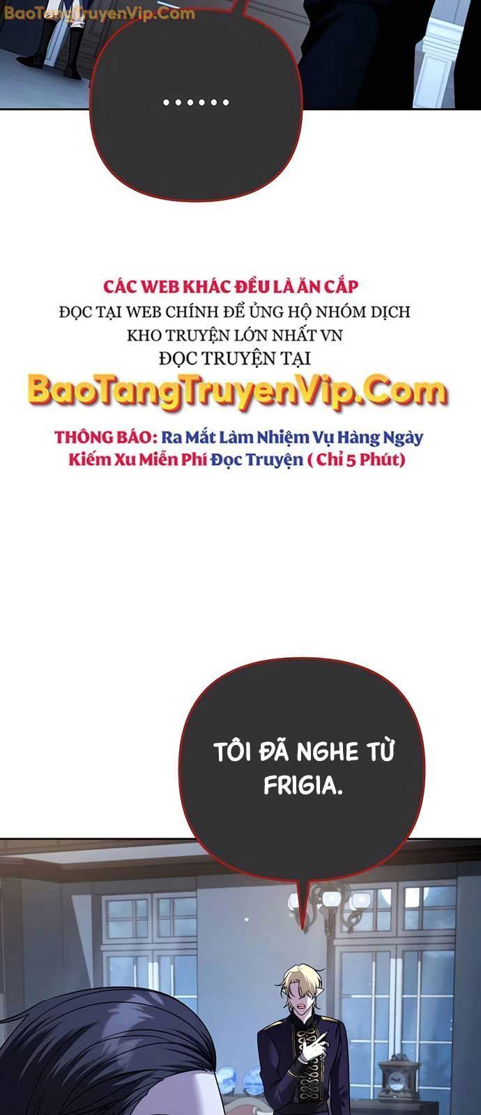 page_39