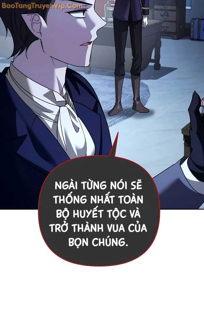 page_40