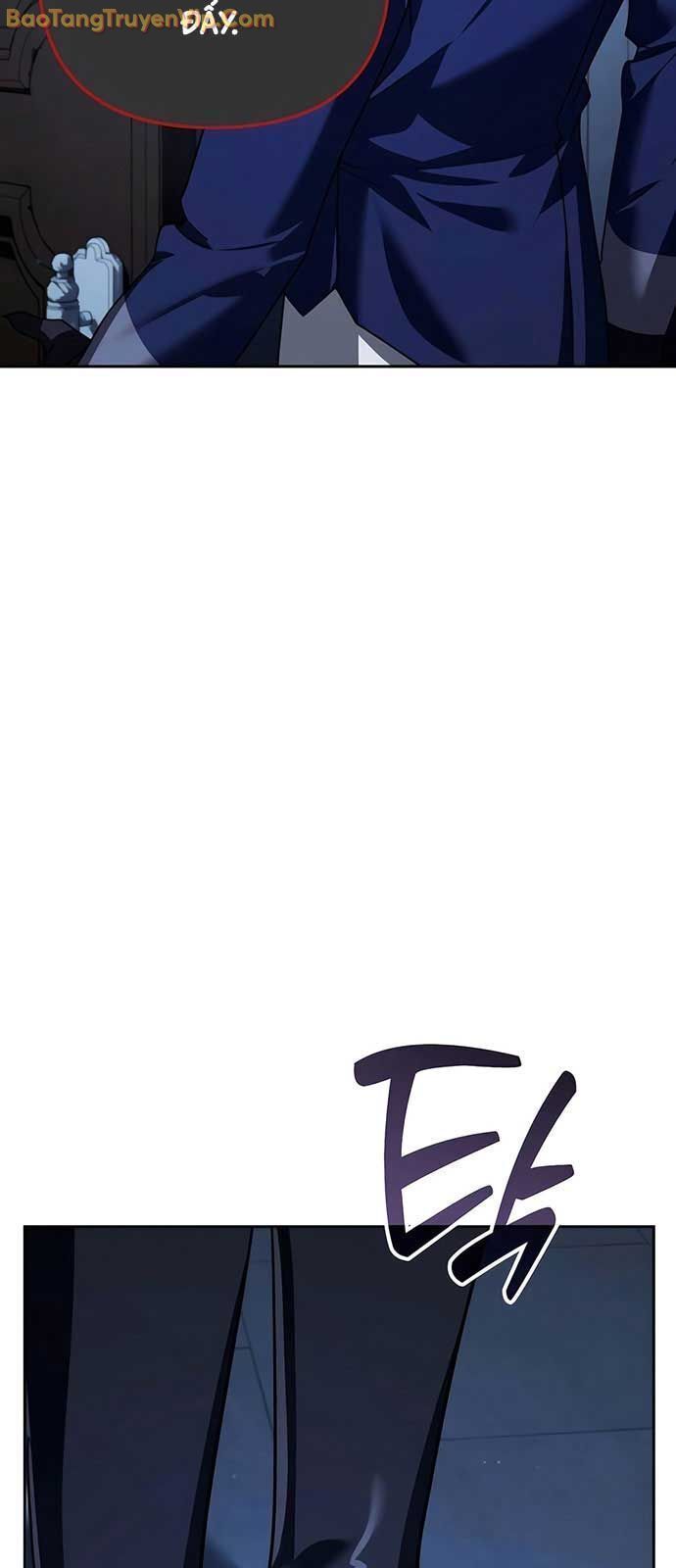 page_43