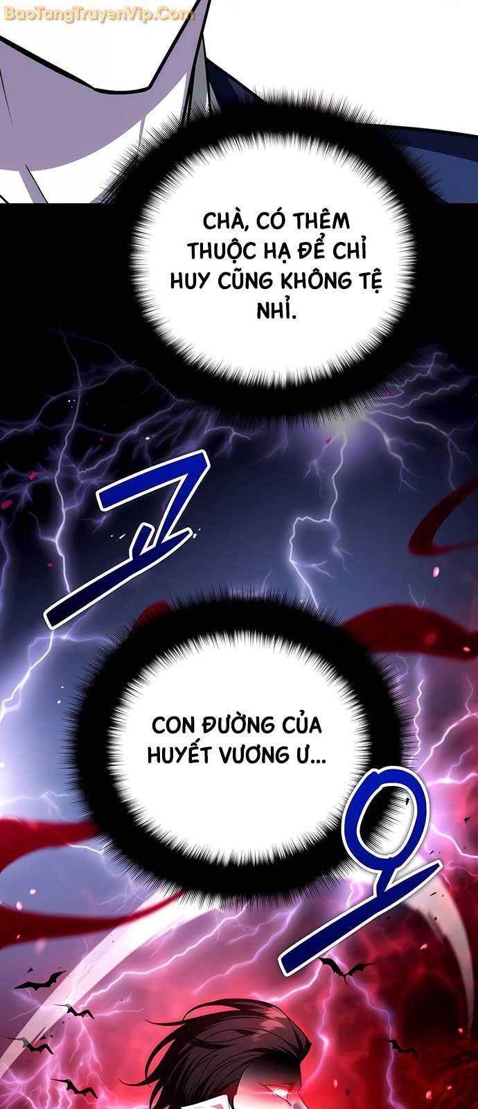 page_47