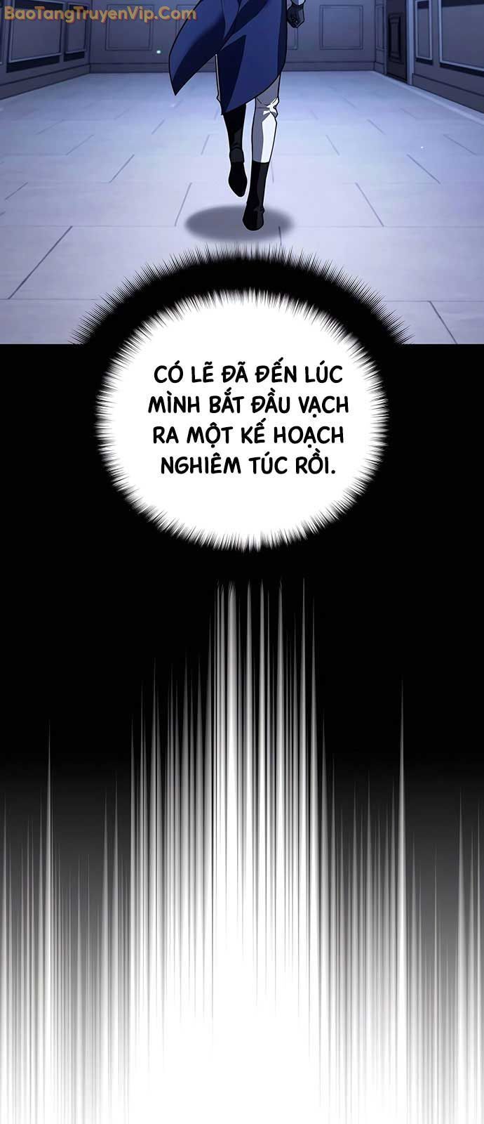 page_49