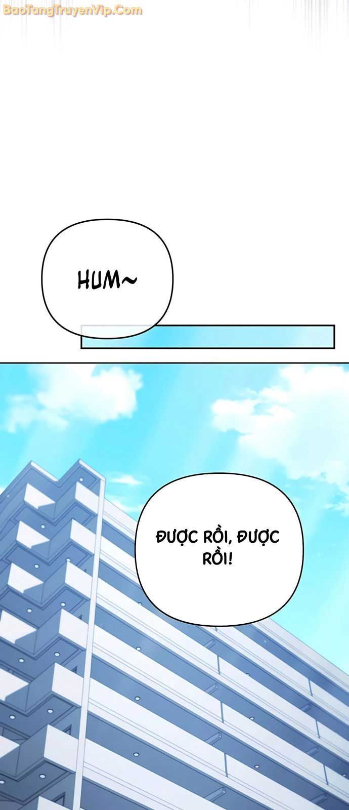 page_50